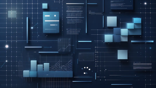 How Clear Data Questions Shape Better Analysis