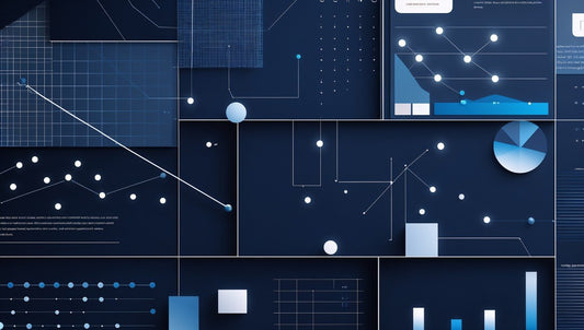 Turning Raw Tables Into Clear Data Summaries