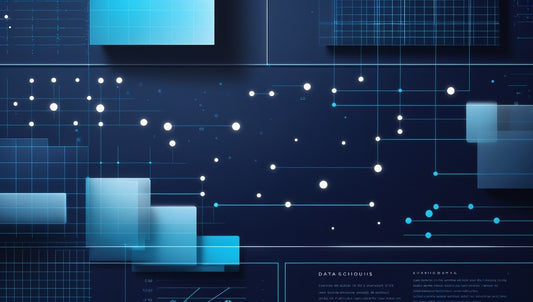 Why Careful Wording Matters in Data Analysis